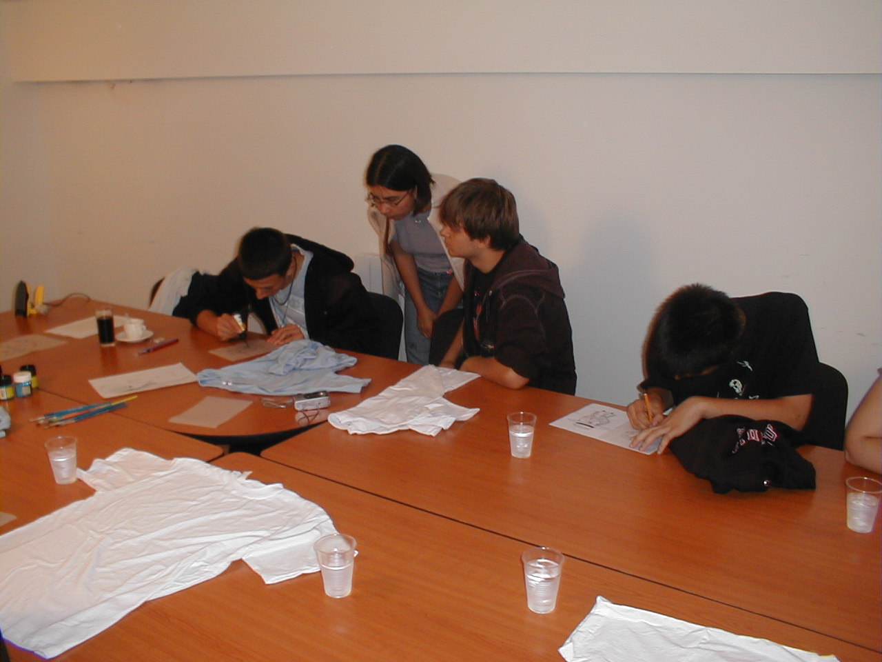 Picture 015.jpg